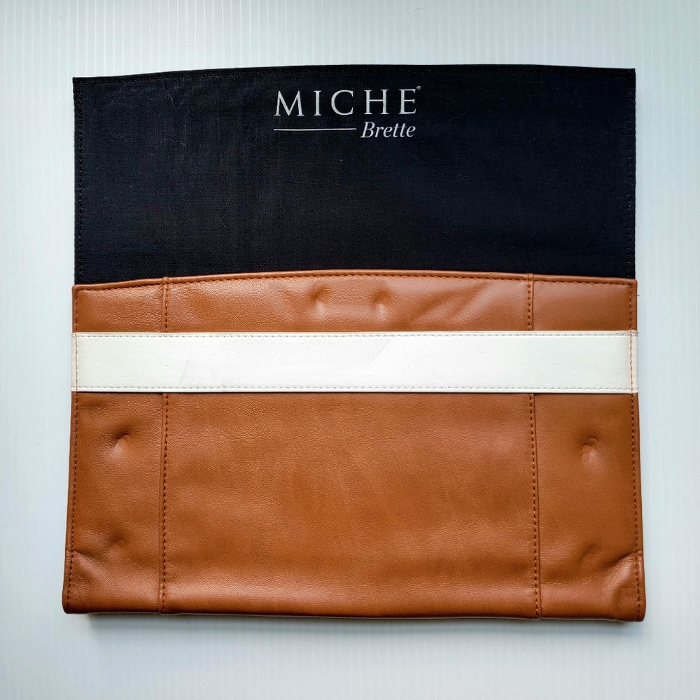 Miche Classic Shell - Picture 2 of 2